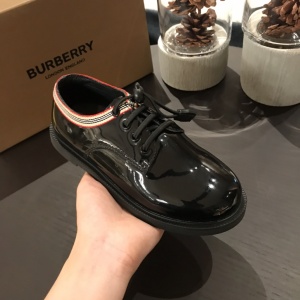 $75.00,Burberry Shoes For Kids # 248918