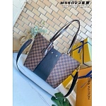 2021 Louis Vuitton 28x28x14cm Handbag For Women # 248522