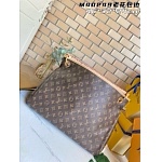 2021 Louis Vuitton Handbag For Women # 248524