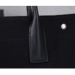 2021 YSL 45x36x16cm Satchel For Women # 248540, cheap YSL Handbags