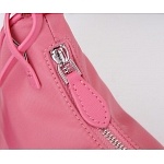 2021 Prada Shoulder Bag For Women # 248567, cheap Prada Handbags