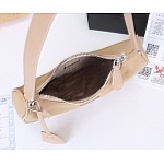 2021 Prada Shoulder Bag For Women # 248568, cheap Prada Handbags