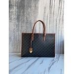 2021 Celine 43x30x10cm Handbag For Women # 248580, cheap Celine Handbags