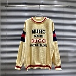 Gucci Sweaters For Men # 248792