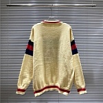 Gucci Sweaters For Men # 248792, cheap Gucci Sweaters