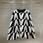 Valentino Sweaters For Men # 248793
