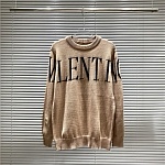 Valentino Sweaters For Men # 248794