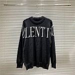 Valentino Sweaters Unisex # 248796, cheap Valentino Sweaters