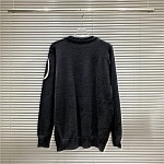 Valentino Sweaters Unisex # 248796, cheap Valentino Sweaters