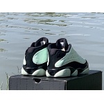 Air Jordan Retro 13 Singles Day Sneakers For Men in 248815, cheap Jordan13
