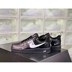 Nike Air force One Low  Sneaker Unisex # 248830