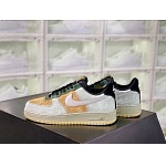 Nike Air force One Low  Sneaker Unisex # 248831, cheap Air Force one