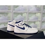 Nike Air Force One Sneaker Unisex # 248849, cheap Air Force one