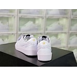 Nike Air Force One G-Dragon Peaceminusone Triple White Sneaker Unisex # 248859, cheap Air Force one