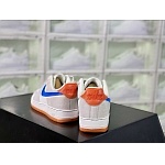Nike Air Force One Sneaker Unisex # 248868, cheap Air Force one