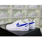 Nike Air Force One Sneaker Unisex # 248870, cheap Air Force one