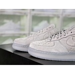 Nike Air Force One Sneaker Unisex # 248876, cheap Air Force one