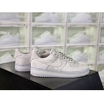 Nike Air Force One Sneaker Unisex # 248876, cheap Air Force one