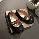 Gucci Shoes For Kids # 248879