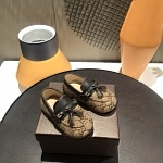 Gucci Shoes For Kids # 248880