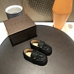 Gucci Shoes For Kids # 248881