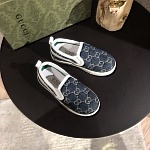 Gucci Shoes For Kids # 248888