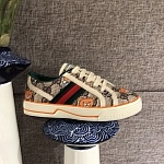 Gucci Shoes For Kids # 248898