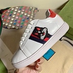 Gucci Shoes For Kids # 248899