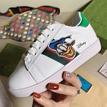 Gucci Shoes For Kids # 248900