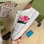 Gucci Shoes For Kids # 248901