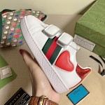 Gucci Shoes For Kids # 248902