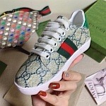 Gucci Shoes For Kids # 248908
