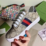 Gucci Shoes For Kids # 248909