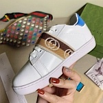 Gucci Shoes For Kids # 248911