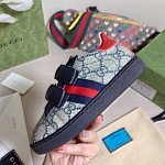 Gucci Shoes For Kids # 248912