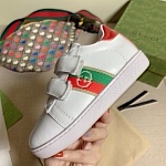 Gucci Shoes For Kids # 248913