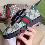 Gucci Shoes For Kids # 248914