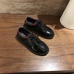 Burberry Shoes For Kids # 248917