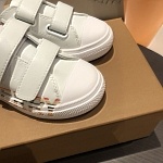 Burberry Shoes For Kids # 248920, cheap Burberry Shoes