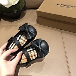 Burberry Shoes For Kids # 248924, cheap Burberry Shoes