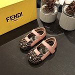 Fendi Shoes For Kids # 248948, cheap Fendi Shoes For Kids