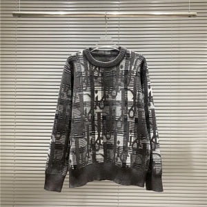 $48.00,Dior Sweaters Unisex # 249776