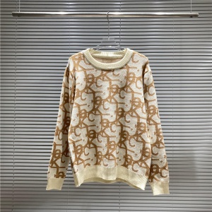 $48.00,Dior Sweaters Unisex # 249778