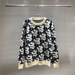 $48.00,Dior Sweaters Unisex # 249779