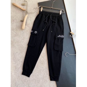 $36.00,Louis Vuitton Sweatpants For Men # 249955