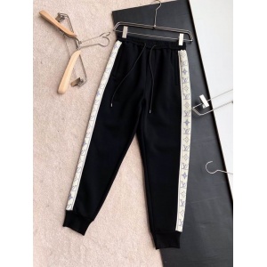 $36.00,Louis Vuitton Sweatpants For Men # 249956