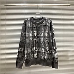 Dior Sweaters Unisex # 249776