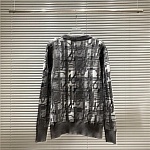 Dior Sweaters Unisex # 249776, cheap Dior Sweaters