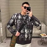 Dior Sweaters Unisex # 249776, cheap Dior Sweaters