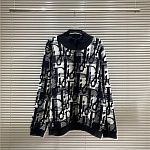 Dior Sweaters Unisex # 249777, cheap Dior Sweaters
